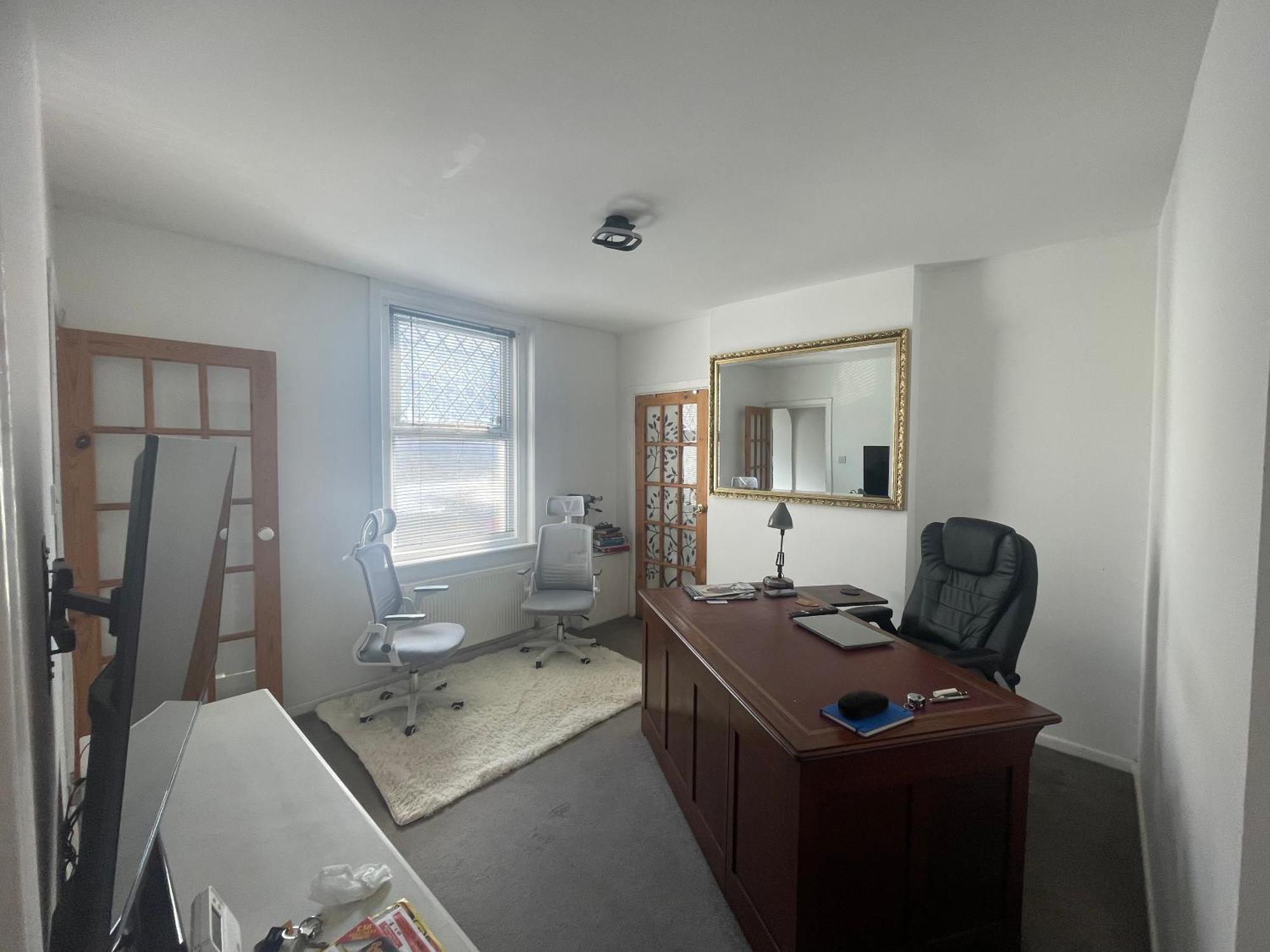 South Coast Guest Rooms With Free Parking Poole Zewnętrze zdjęcie